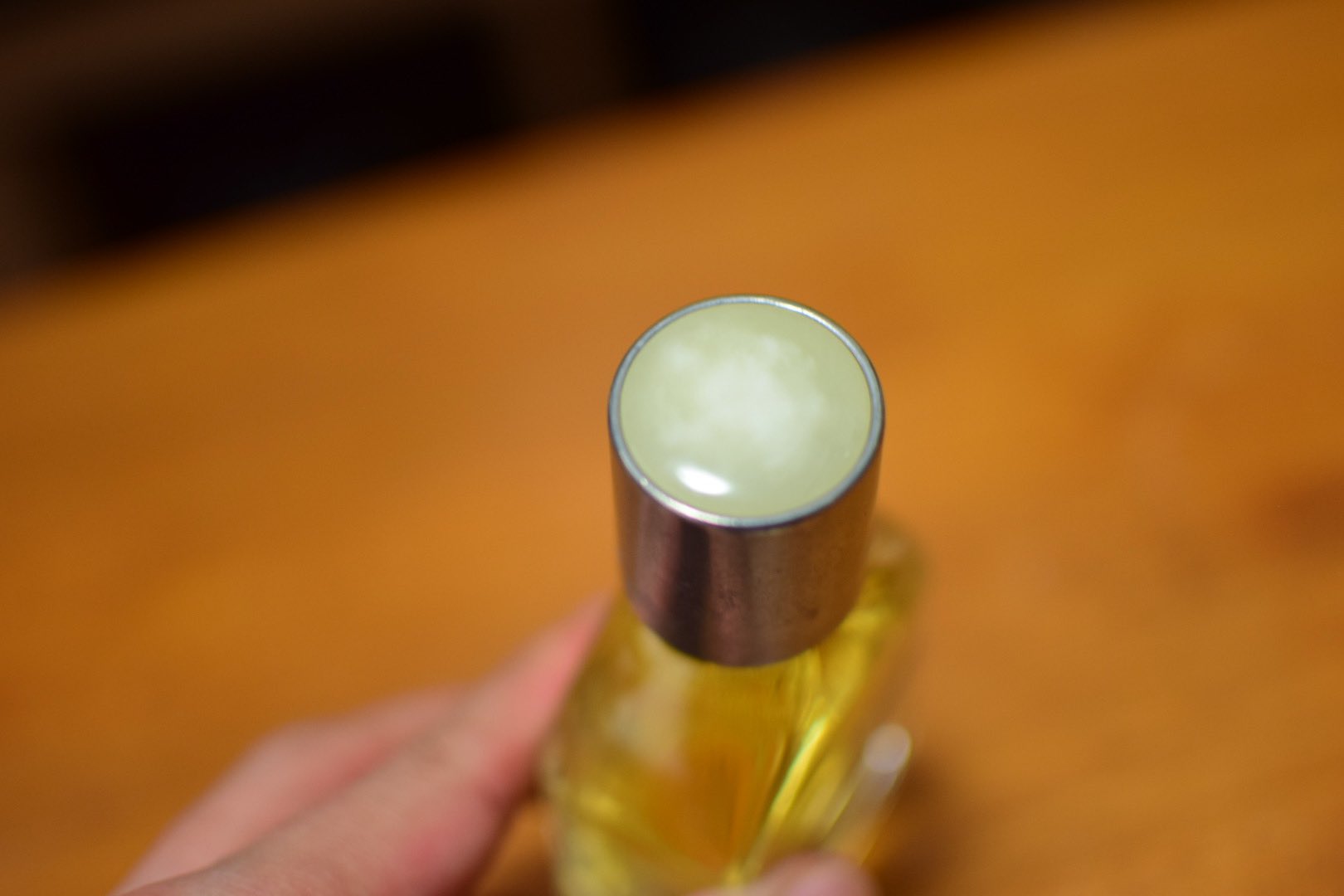 オルトパリージ セミナリス NOSE SHOP
