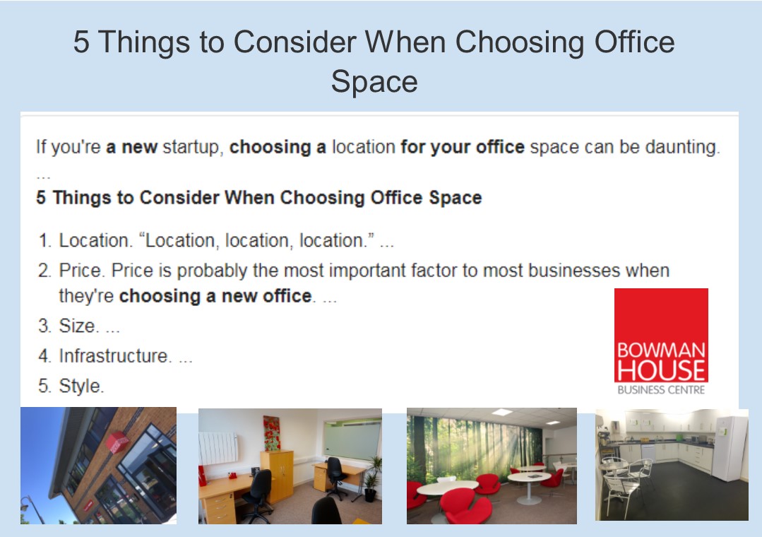 Bowman_House's tweet photo. We can help your #startup #business find the right #officespace, from #co-working to private office suites give us a call and get ready for 2021 today. @TotalSwindon @WiltsHour @rwbchamber 
01793843100 https://t.co/cA2UUwBna0