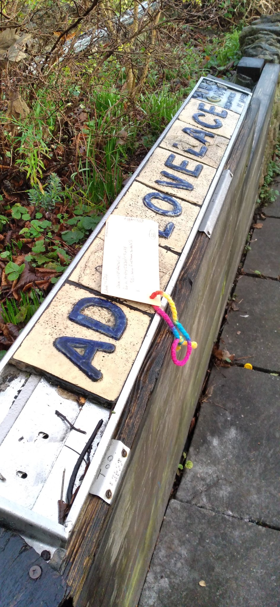 Day42 :: Zig Interesting looking syntax, know nothing about it (as always, ha). (Image 1)