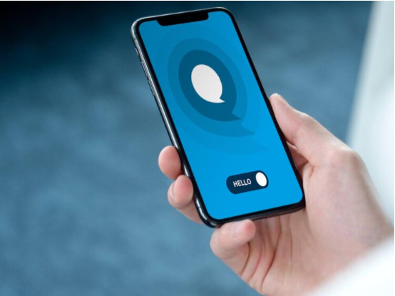 🗣 <a href="/cardmedic/">CardMedic</a>, an application now installed on all iPads across the Trust, is helping overcome communication barriers with patients who may speak another language or who may have visual, hearing or cognitive impairments or difficulties that can be created by wearing facemasks.