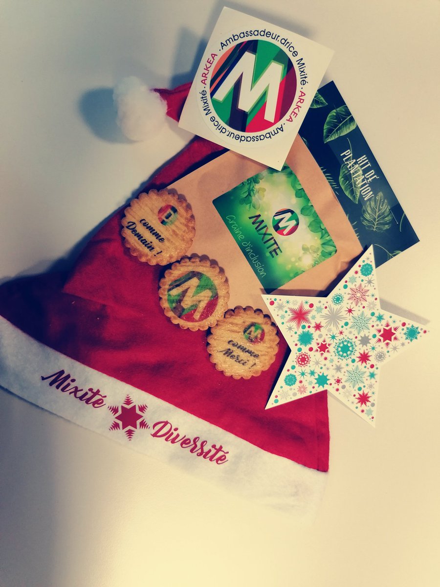 Merci à la team Mixité pour ces très belles e rencontres: Inspirantes, Motivantes... MERCI. Fière de faire partie de cette magnifique aventure ! #mixite #diversite <a href="/Leblancaureli35/">Leblanc Aurélie</a> @MissNolwenn