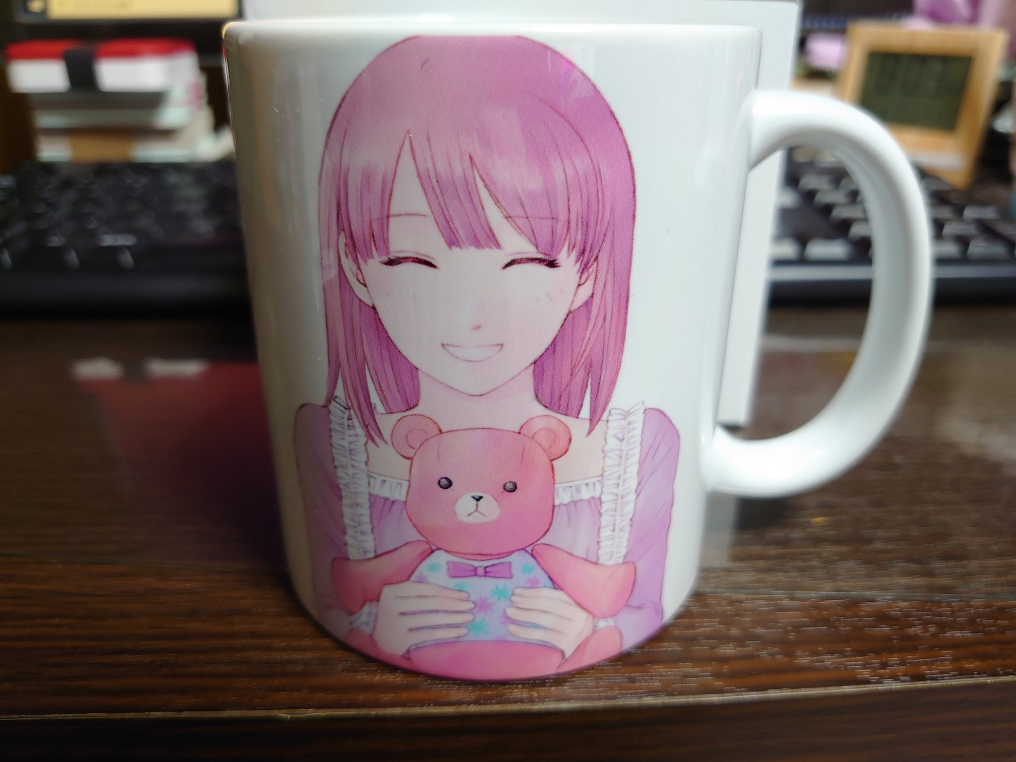 小手川ゆあ Twitter Search Twitter
