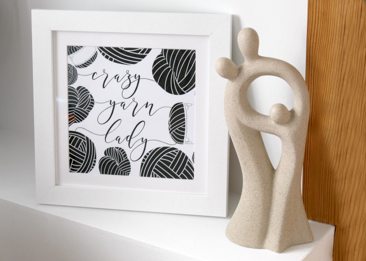 dear_ewe's tweet photo. @HandmadeHour Crochet, knitting and crafting, that's what Dear Ewe is all about. Find a whole range of fabulous gifts for modern makers that appreciate the best. 
https://t.co/Xh5nn75mfc
#crafters #makers #knitters #sewers #crocheters https://t.co/ansORa8fRs