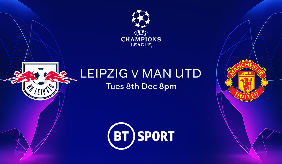 Long Room Bar Hotel tweet media