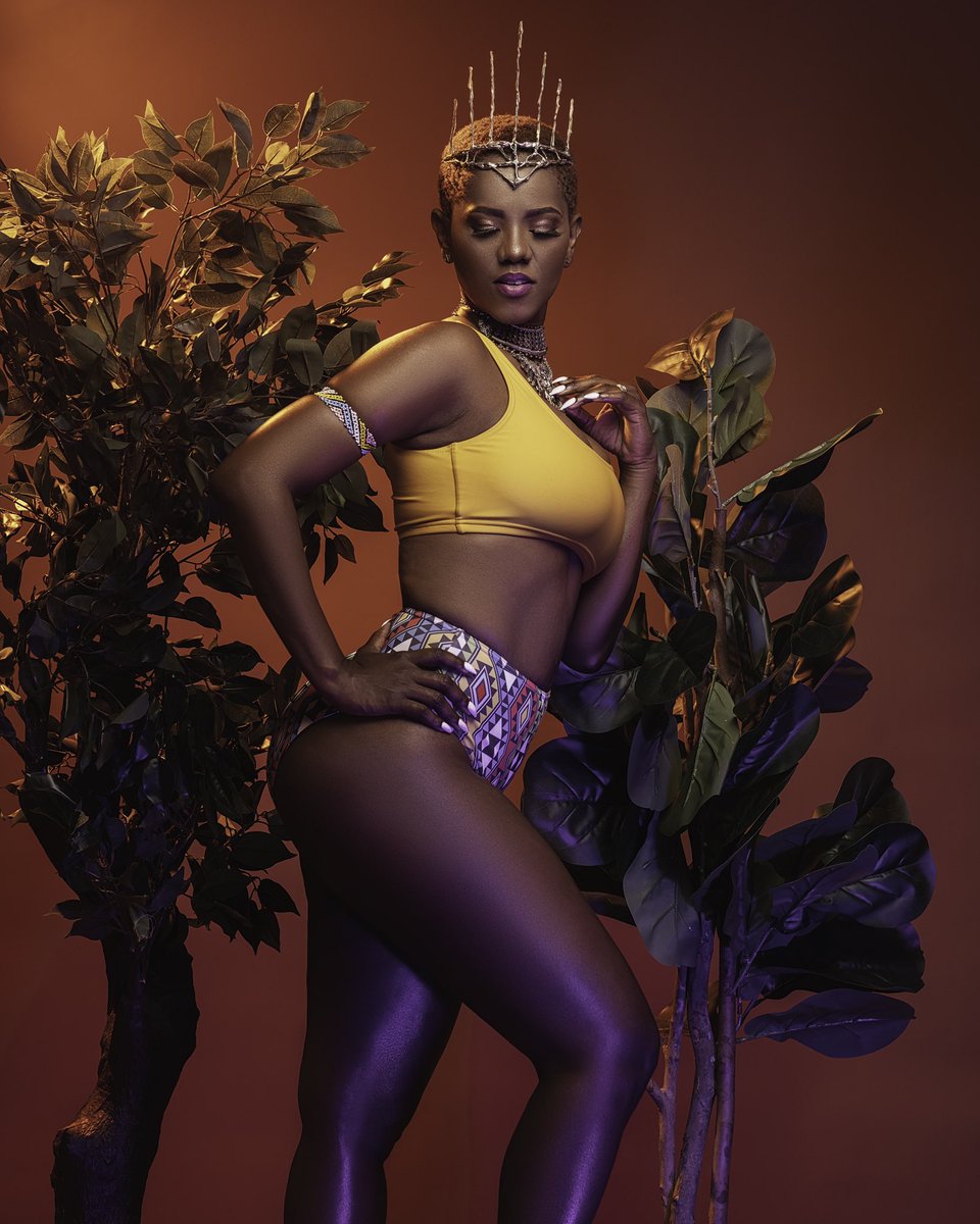 SikoRepublik's tweet photo. 🚨COMPETITION TIME🚨

We are giving away a Yellow &amp; Print Monokini 👙 with Kimono 👘 

All you have to do to enter is tag 3 friends you are going to be rocking with this summer at beach 🏖 with #BodyBeatTour

That simple! 

Competition winner to be announced this Saturday! https://t.co/5QqNj9gyKF