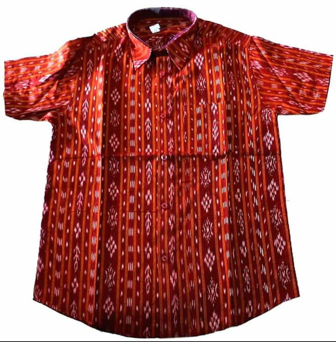 CraftOIndia's tweet photo. VISIT https://t.co/HmB3PW4EQZ and buy #Women's wear &amp; #Women &amp; Man's Dress/ Materials, Local #Food_Items of India, #Puja Items, #Paintings, #Spices and many more.

Take limited time benefits of :
Handsome discounts
Free shipping &amp; 
Cash on delivery (CoD) facility......🙏🙏 https://t.co/uL0Em5qzoK