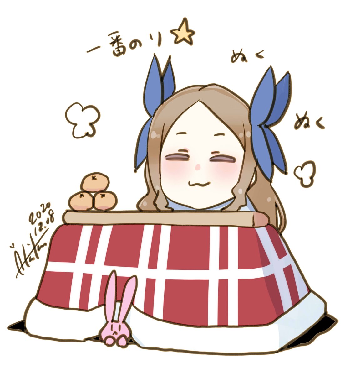 Twoucan 朝風 の注目ツイート イラスト マンガ コスプレ モデル Twoucan 朝風 の注目ツイート イラスト マンガ コスプレ モデル