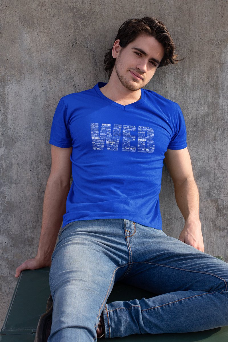 TeesProgramming's tweet image. Web of words

teespring.com/web-of-words?t…

OR

redbubble.com/shop/ap/645890…

#it #programming #coding #technology #software #softwareengineering #java #python #csharp #javascript #powershell
#information #softwaredevelopment #softwareengineer #funny #informationsecurity #code #php #funny