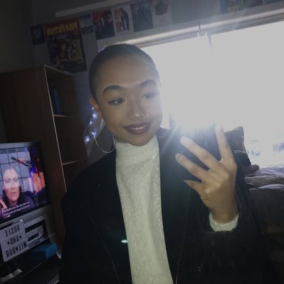 #NewProfilePic https://t.co/wCFYl92b1B<a href="/tag/newprofilepic"class="tags">#NewProfilePic</a>