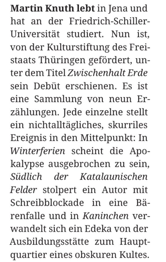 Literaturburg Ranis tweet media