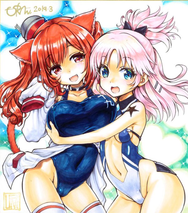 アズレン絵のtwitterイラスト検索結果 古い順 アズレン絵のtwitterイラスト検索結果 古い順