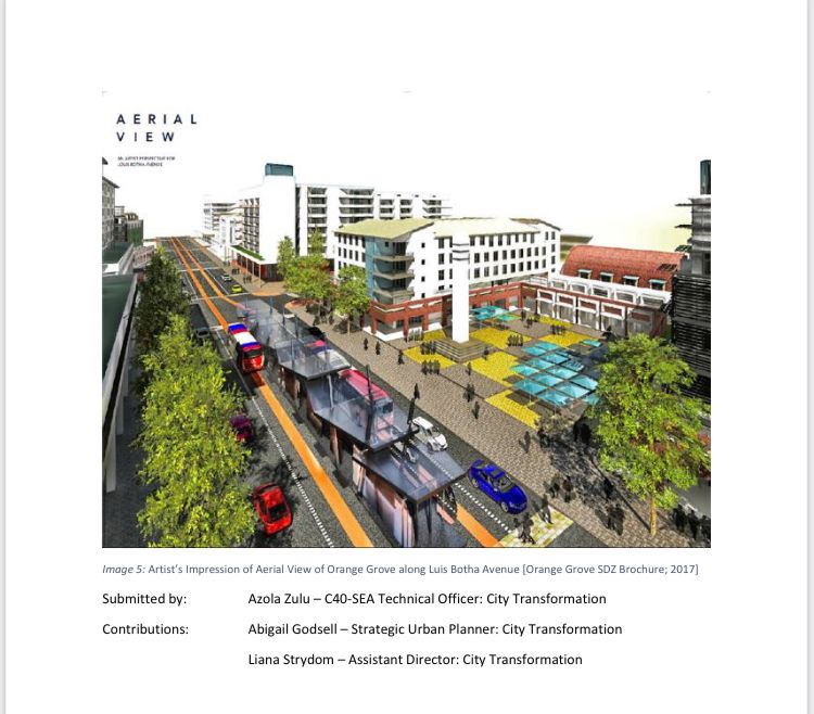 cid_forum's tweet photo. Excellent presentations on 1 December by @CityofJoburgZA @JDA_joburg @c40cities @SolidGreen_SA on Joburg's Climate Action Plan and EcoDistricts. Presentations available on the #CIDForum website https://t.co/EsXO30j8qw #sustainabledevelopmentgoals #SDGs #Buildbacksustainable https://t.co/6yWUWT9sDV