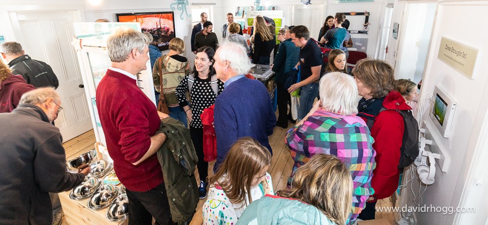 3. Social survey 2011: Awareness and attitudes by residents & visitors towards the No-Take Zone  https://bit.ly/33O9gyZ&nbsp; many were aware and positive about the NTZ, some visitors were confused about what activities are allowed with some negativity over fishing restrictions.