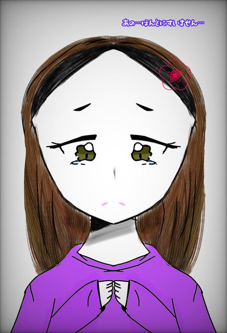 影廊のtwitterイラスト検索結果 影廊のtwitterイラスト検索結果