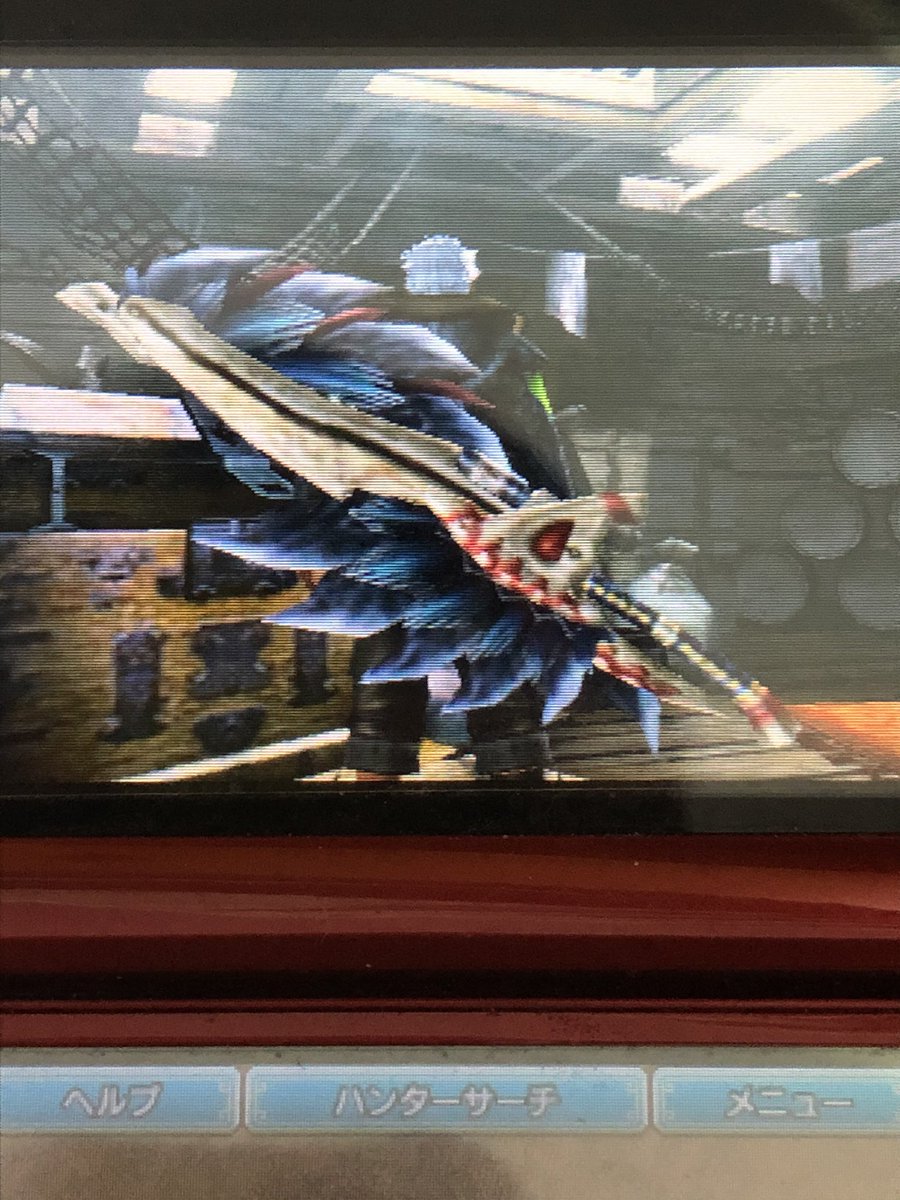 スラアク語り Togetter スラアク語り Togetter