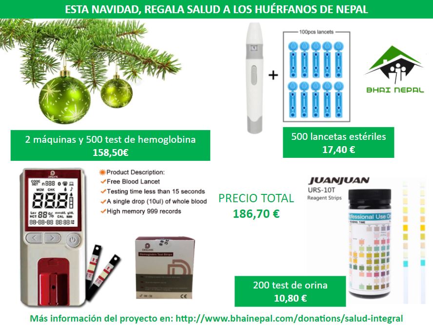 Bhai Nepal tweet media