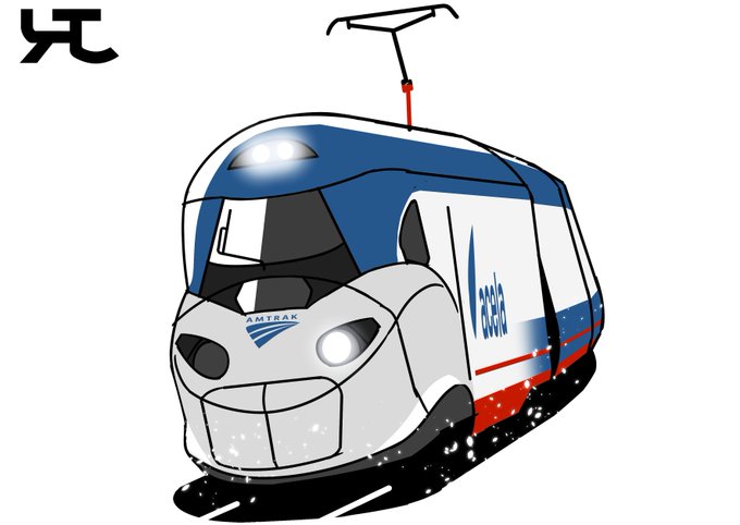 鉄道車両のtwitterイラスト検索結果 古い順 鉄道車両のtwitterイラスト検索結果 古い順