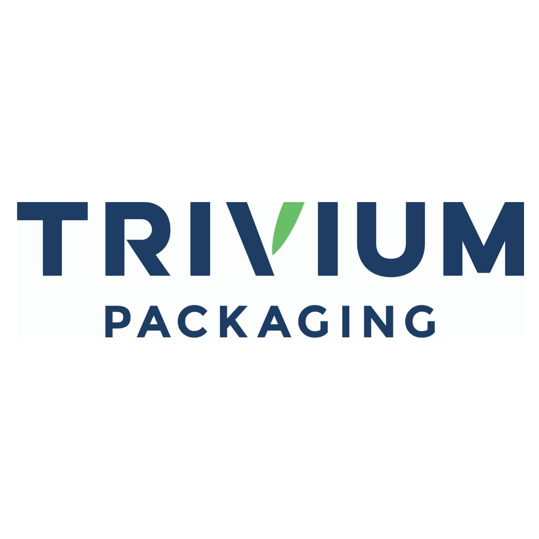 JeremyGilley's tweet photo. Honoured to be working with Trivium Packaging, the No.1 packaging company in the world. I am producing and directing films about their exciting organisation next year and it already looks fantastic.
#TriviumPackaging #PeaceOneDay #Sustainability #PositiveChange #Goal13 #Goal16 https://t.co/JXZj3lesVn