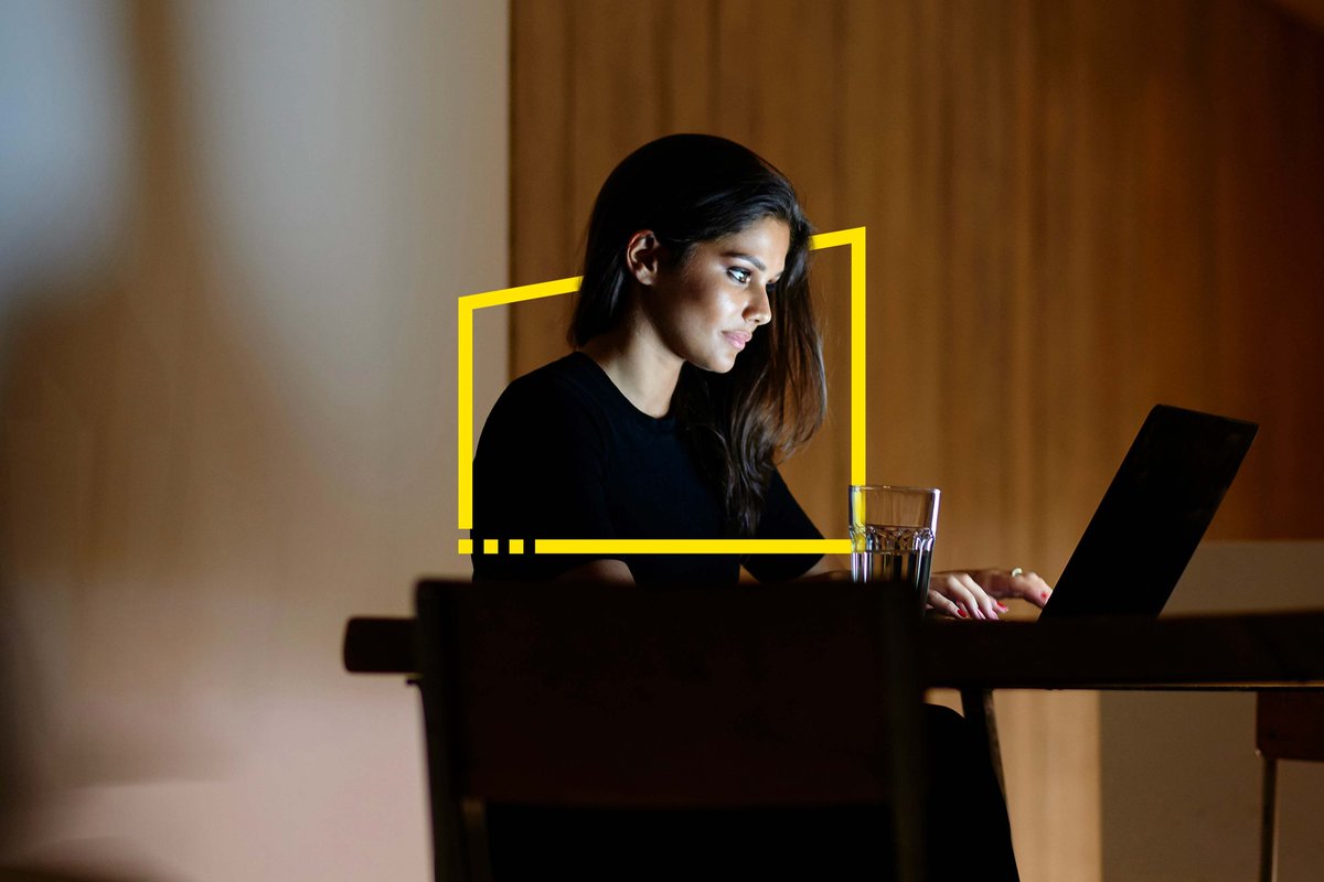 ComplianceBoard tweet media