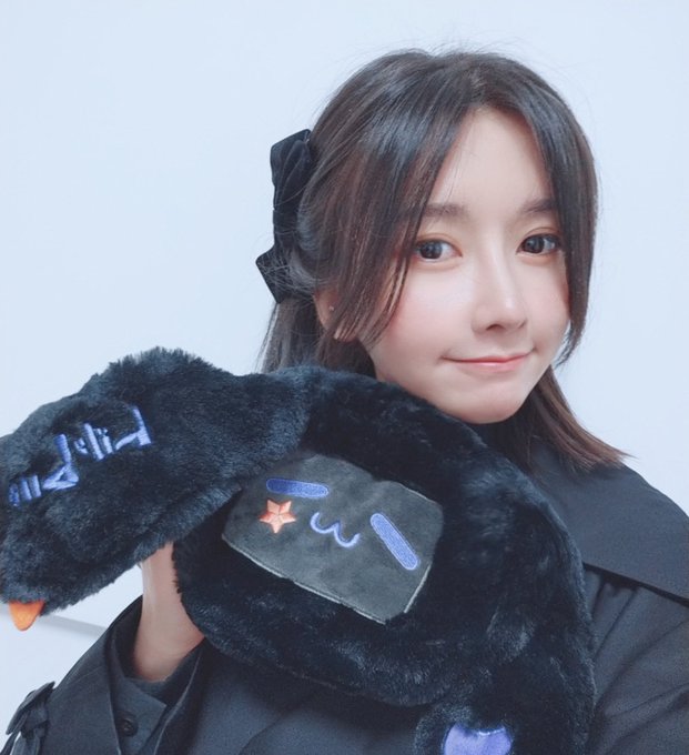 コスプレイヤーBanrのTwitter画像35