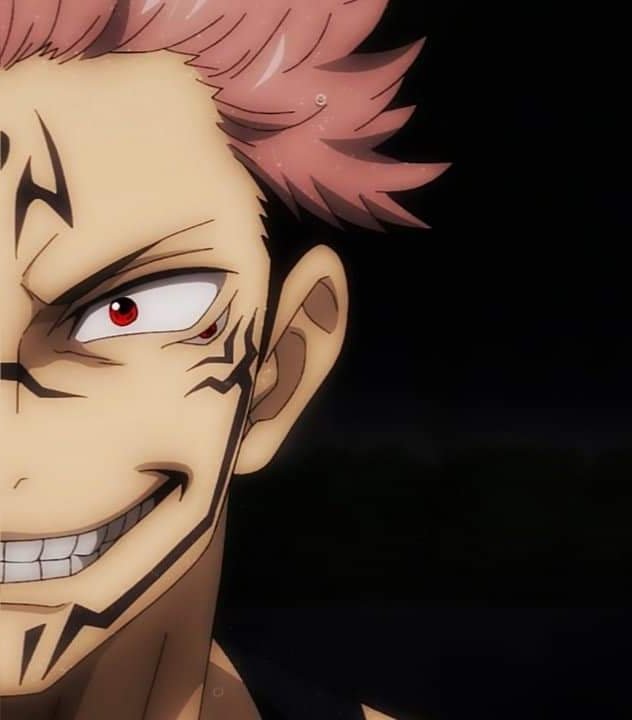 Curse_Husband's tweet image. yes sir, i will                       i never said             
bring your daughter           what year
home by 8 pm