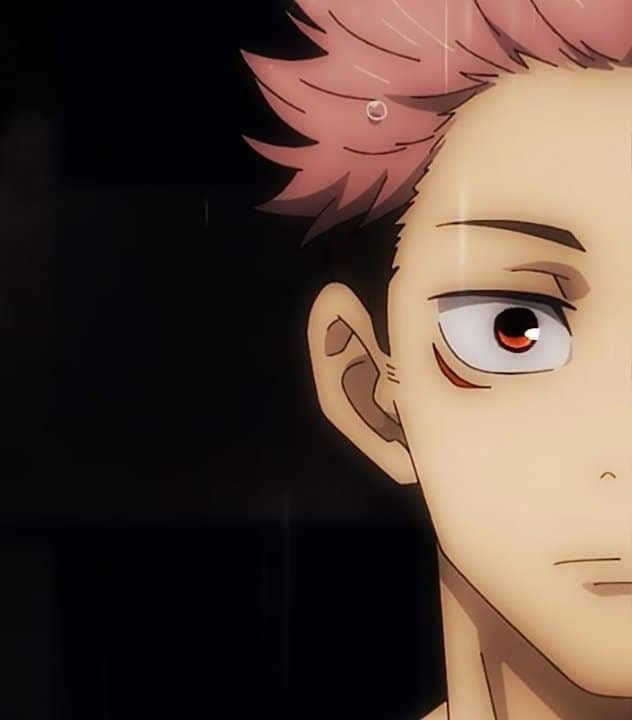 Curse_Husband's tweet image. yes sir, i will                       i never said             
bring your daughter           what year
home by 8 pm