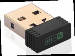 802.11 n wlan driver free download / Twitter