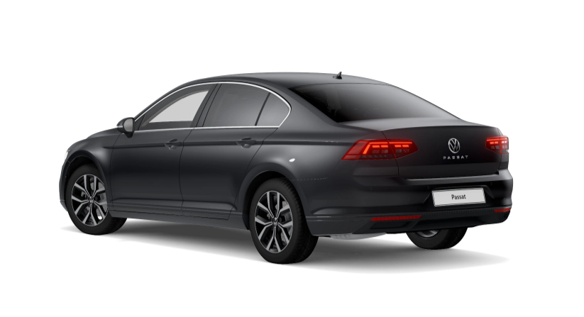 CanDoContracts's tweet photo. VW Passat 1.5TSi 150 SEL DSG Automatic
Saloon £245 p/m Estate £259 p/m
Full Maintenance, 12K Miles p/a, 9+35, + VAT
Great Spec Passat, March 2021 Delivery.
For a bespoke quote call 01249750100 
CANDO CONTRACTS IS A CREDIT BROKER OF VEHICLE FINANCE; WE ARE NOT A FUNDER OR LENDER. https://t.co/hJ9usGIkBM