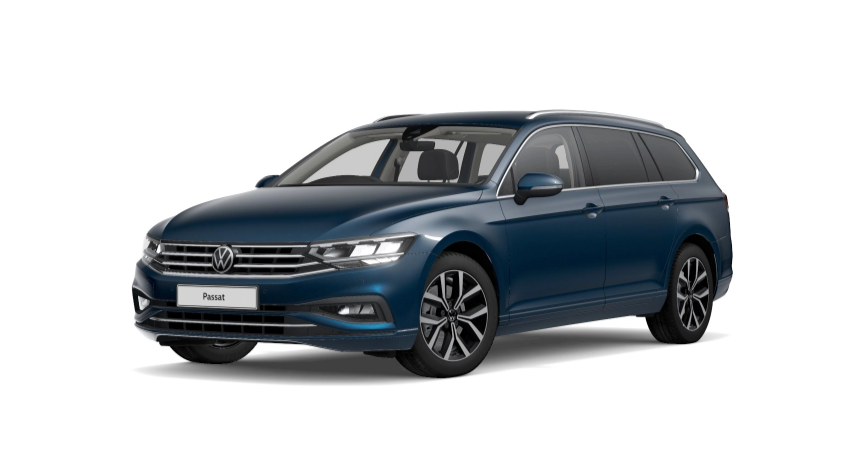 CanDoContracts's tweet photo. VW Passat 1.5TSi 150 SEL DSG Automatic
Saloon £245 p/m Estate £259 p/m
Full Maintenance, 12K Miles p/a, 9+35, + VAT
Great Spec Passat, March 2021 Delivery.
For a bespoke quote call 01249750100 
CANDO CONTRACTS IS A CREDIT BROKER OF VEHICLE FINANCE; WE ARE NOT A FUNDER OR LENDER. https://t.co/hJ9usGIkBM