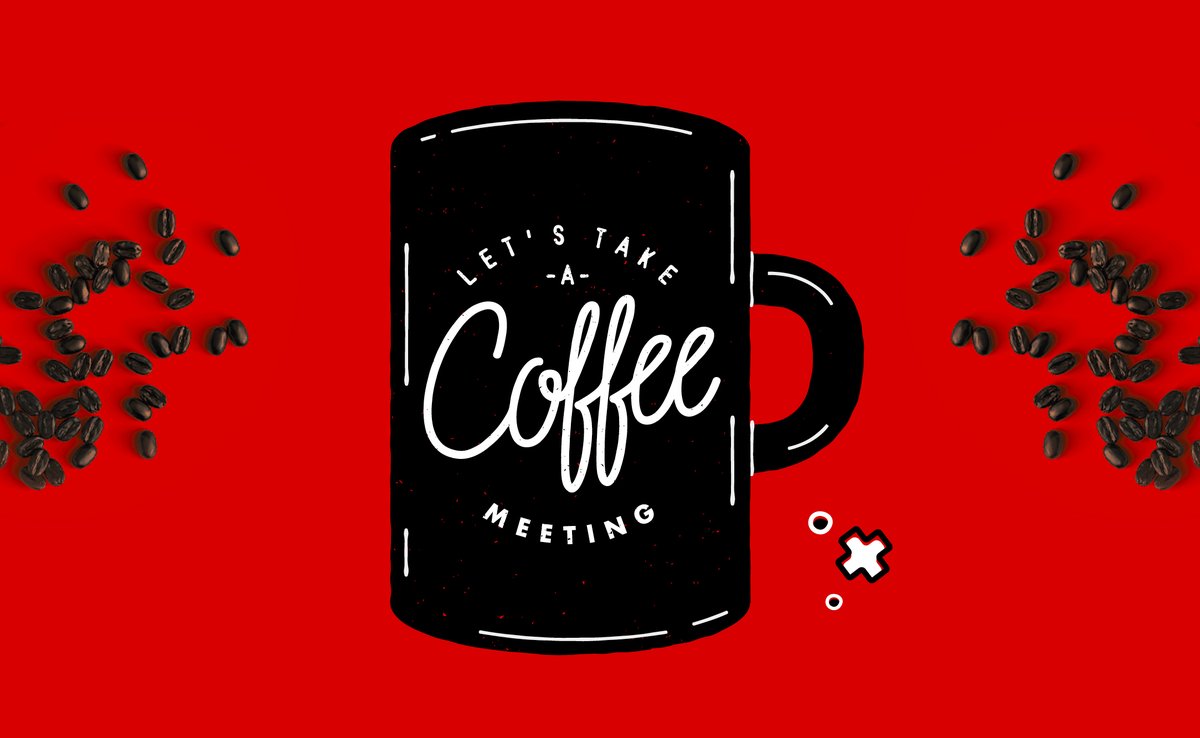 MojaNation's tweet photo. The market can feel very bleak at the moment, with belts being tightened across the spectrum. We’re here to help you get your message out there. Let’s get together – join us for a coffee and a chat any time! Call 072 375 4544 or send us a message today. https://t.co/LYchIwisPT