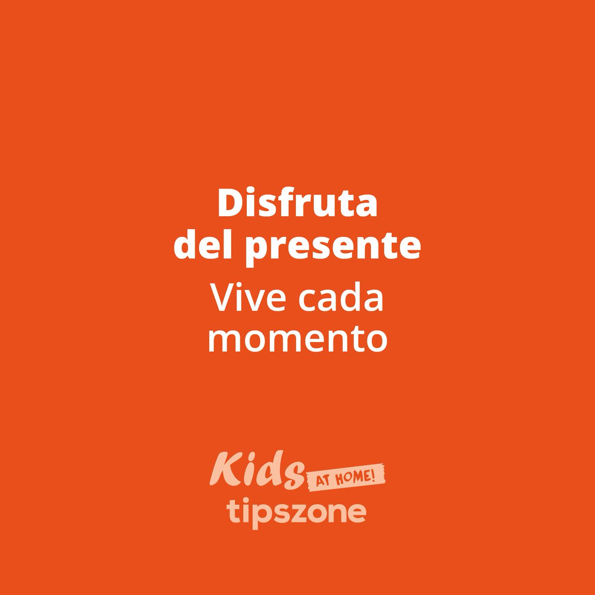 CCElRosal's tweet photo. ¡Qué importante es mantener actitudes positivas para mejorarlo todo!😃
👉Repasa estos consejos tan importantes con tus peques para ellos también aprendan que ser positivo... es un modo de vida. 👧🏻👦🏼🥳
#ElRosal #KidsAtHome #TipsZone https://t.co/Z1gpJQESOl