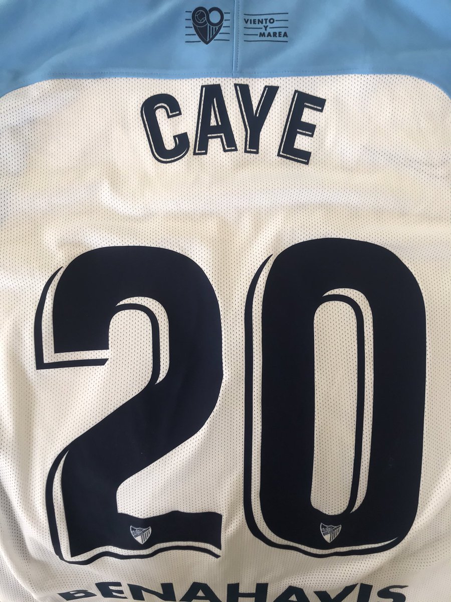 Lo bonito que te deja el fútbol... Suerte Hermano <a href="/CayeQuintana10/">Caye Quintana</a>  Que alegría volver a verte ❤️