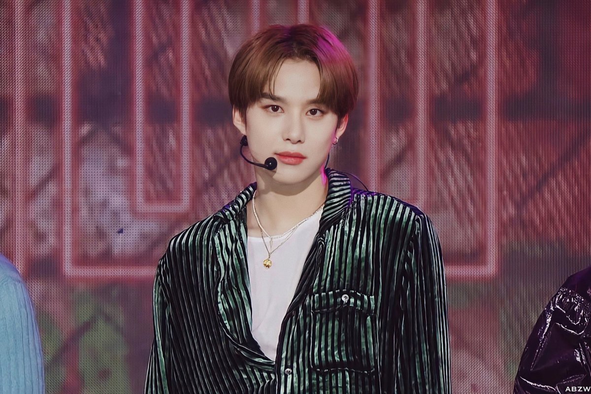 ABZW98's tweet photo. 🐶 

#JUNGWOO #정우
#NCT #NCT127 https://t.co/tX7qVHeFKS