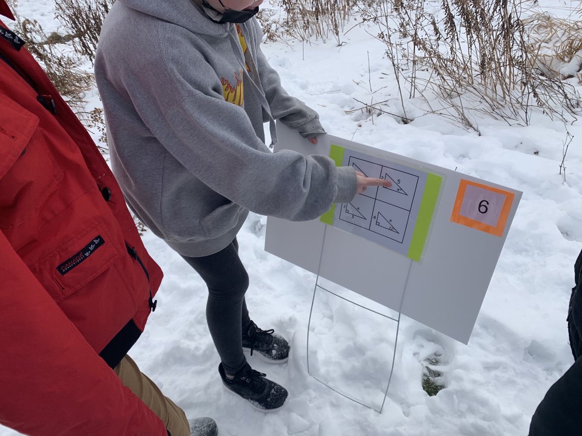 Willow Library tweet media