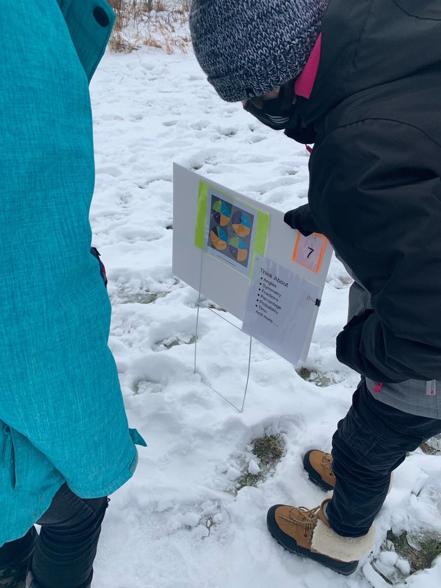 Willow Library tweet media