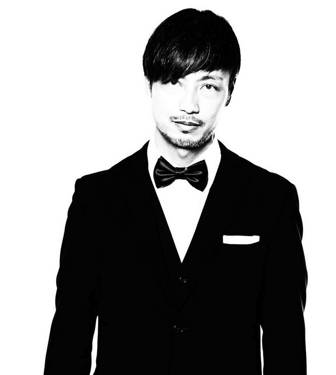 hiradospree's tweet photo. BLUE NOTE系列のダイニングバー
「SESSiON HAMACHO」でのピアノソロライブ
が決まりました。🎹
https://t.co/P1u2eWuIqb
新年明けてすぐの
1月6日良かったらお越し下さいね🎍
#平戸祐介
#bluenote
#sessionhamacho https://t.co/EwBHgwhl9E