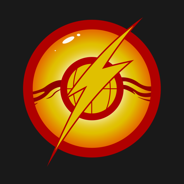 cine31's tweet photo. #DefendersOfTheEarth ALL TEES $14 @Teepublic #apparel
#print #iphone
https://t.co/HyVWnr0sDO
#FlashGordon #ThePhantom #Mandrake #Lothar #Ming #kingfeatures #phantom #symbol #emblem #shield #80s #cartoon #nostalgia #vintage #retro #prometheus31 https://t.co/7APt5zndTi