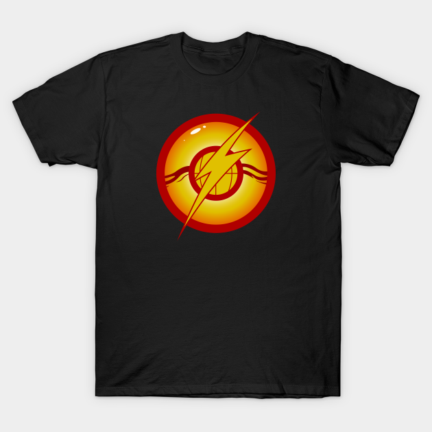 cine31's tweet photo. #DefendersOfTheEarth ALL TEES $14 @Teepublic #apparel
#print #iphone
https://t.co/HyVWnr0sDO
#FlashGordon #ThePhantom #Mandrake #Lothar #Ming #kingfeatures #phantom #symbol #emblem #shield #80s #cartoon #nostalgia #vintage #retro #prometheus31 https://t.co/7APt5zndTi
