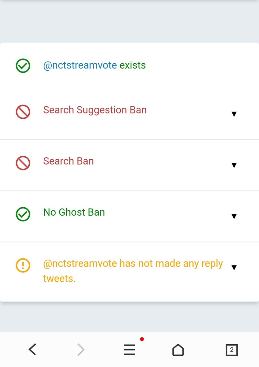 REST, BASE LAGI SAKIT tweet media