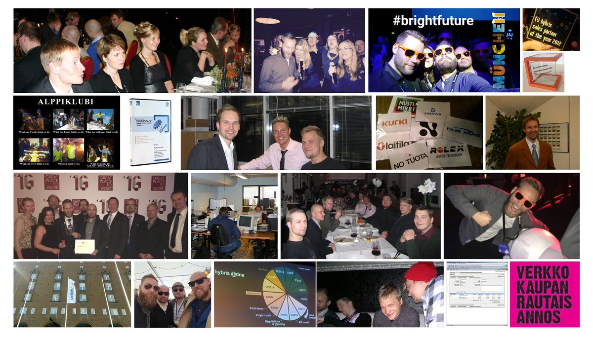 Jaakko Hallavo tweet media