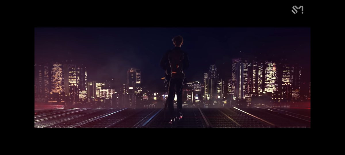 sungchanisreal's tweet photo. wouldn't mind an ot 23 Regular performance
#RegularHuh https://t.co/rdwTBWTrel