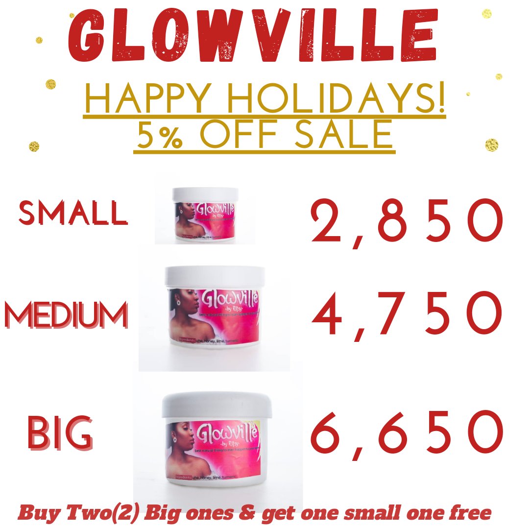 How to get ANY OFFSALE face you want FOR FREE