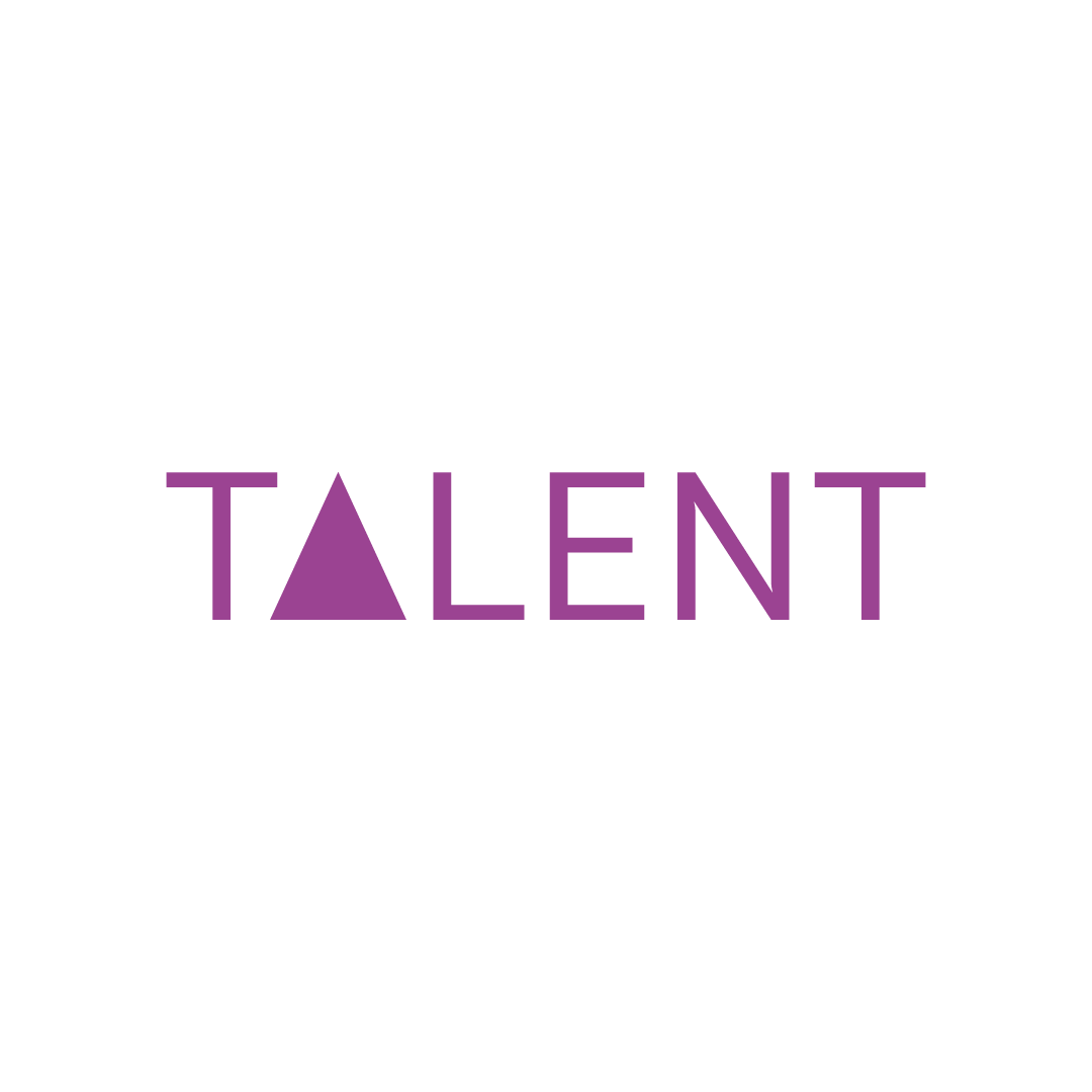 bemorerestless's tweet photo. Search with purpose...Talent FM tasked us with invigorating their brand. We gave them a new brand identity to spotlight their position in the market. https://t.co/lSngmNCb7x
#restlessthinking #bedistinctivenotdifferent #logodesign #creativeagency #branding #rebrand #brandagency https://t.co/BB8pGSQNBV