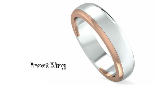 LibraryDiamond's tweet image. Nothing like a winter accessory to make your holidays a little brighter! Keeping in true Christmas spirit, here is our stunning Frost Band that will definitely be your next staple. 

#EthicalJewelry #ChristmasSpirit