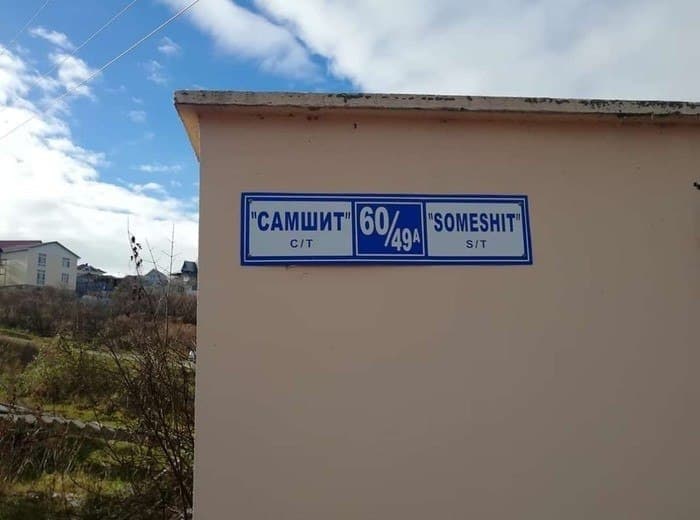 Eotl6ToXMAM4Rok?format=jpg&name=900x900