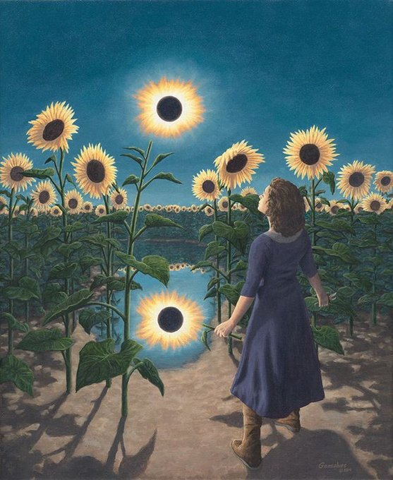 MackenzieLitt13's tweet photo. #MentalHealthPrompts
Cringing in the shadows of my heart are my most secret fears. Voicing them gives them power, or so I think. Dare I speak up, speak out, shout? If I look to get help and confess, does that light lead to my power and salvation?
#Looktothelight https://t.co/NLBhaaCWu0