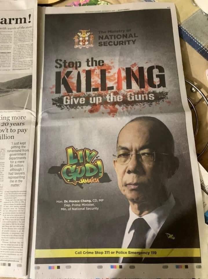 debhickG's tweet image. Ok.  Really???!!!!  🤷🏽‍♀️🤷🏽‍♀️🤷🏽‍♀️🤷🏽‍♀️. As a student of culture and media I am always willing to learn.  Can someone explain this strategy and spend?  #realquestion