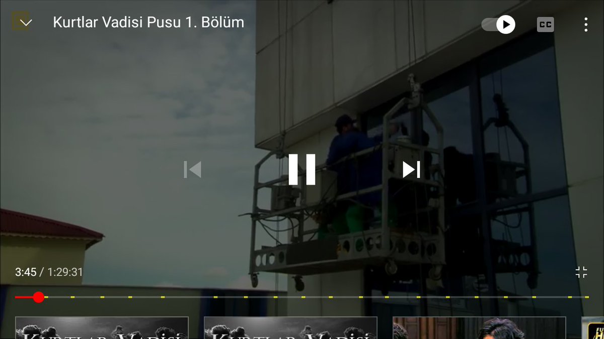 dilantekin__'s tweet photo. 1. bolum enter https://t.co/t9wBL2TIBK