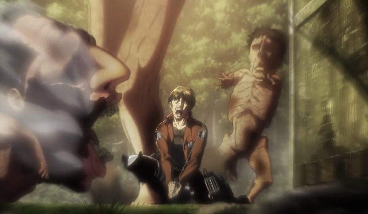 쑾⚡️ tweet media