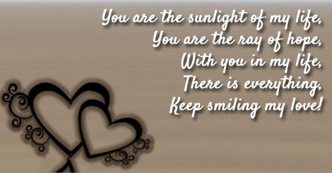 Robert Rajesh Scott (@scott_rajesh) on Twitter photo 